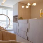 51c6e6dd-e40c-4a66-8779-5b41bda2a6de