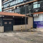 54faafcf-5027-40e5-b45c-f519b3248c5f