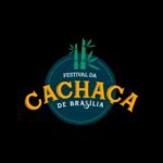 57869722-6915-4c7d-8bb6-4e8c72384804