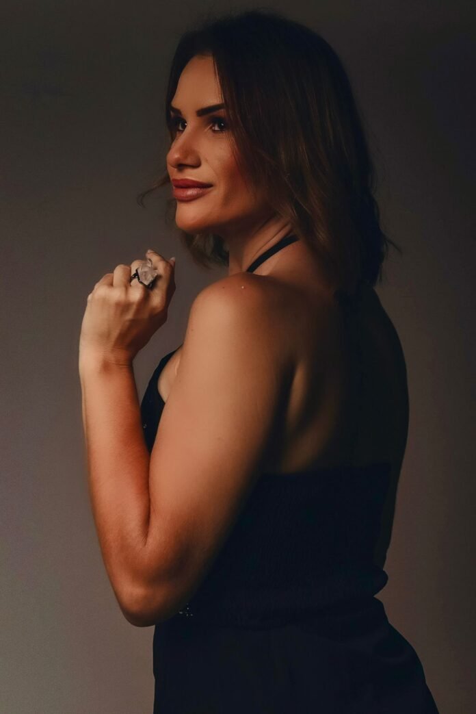 5f608848-eab9-4634-af5d-fdd38b881c3e