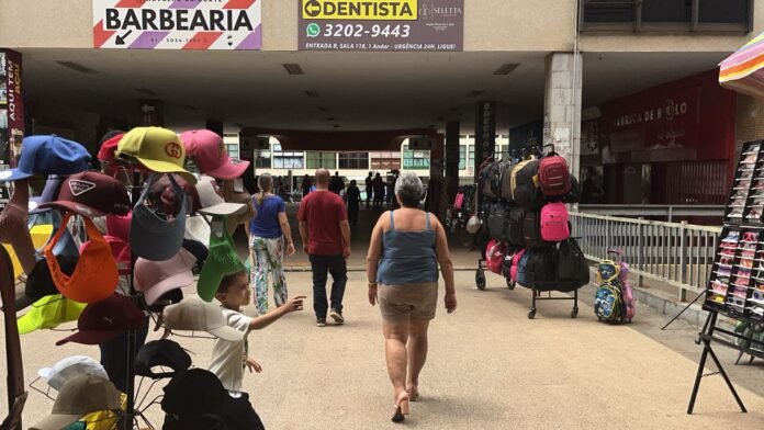 6062394e-1250-4f75-8906-363044cd4449