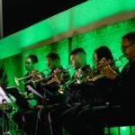 667fcbf3-b9ff-4b13-be79-b37fab43abd1