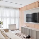 6d90c0bd-b4f0-4b16-8d67-058d4a08cf67