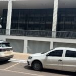 78fbbc3d-961c-45d1-ae9f-850a48f1333a