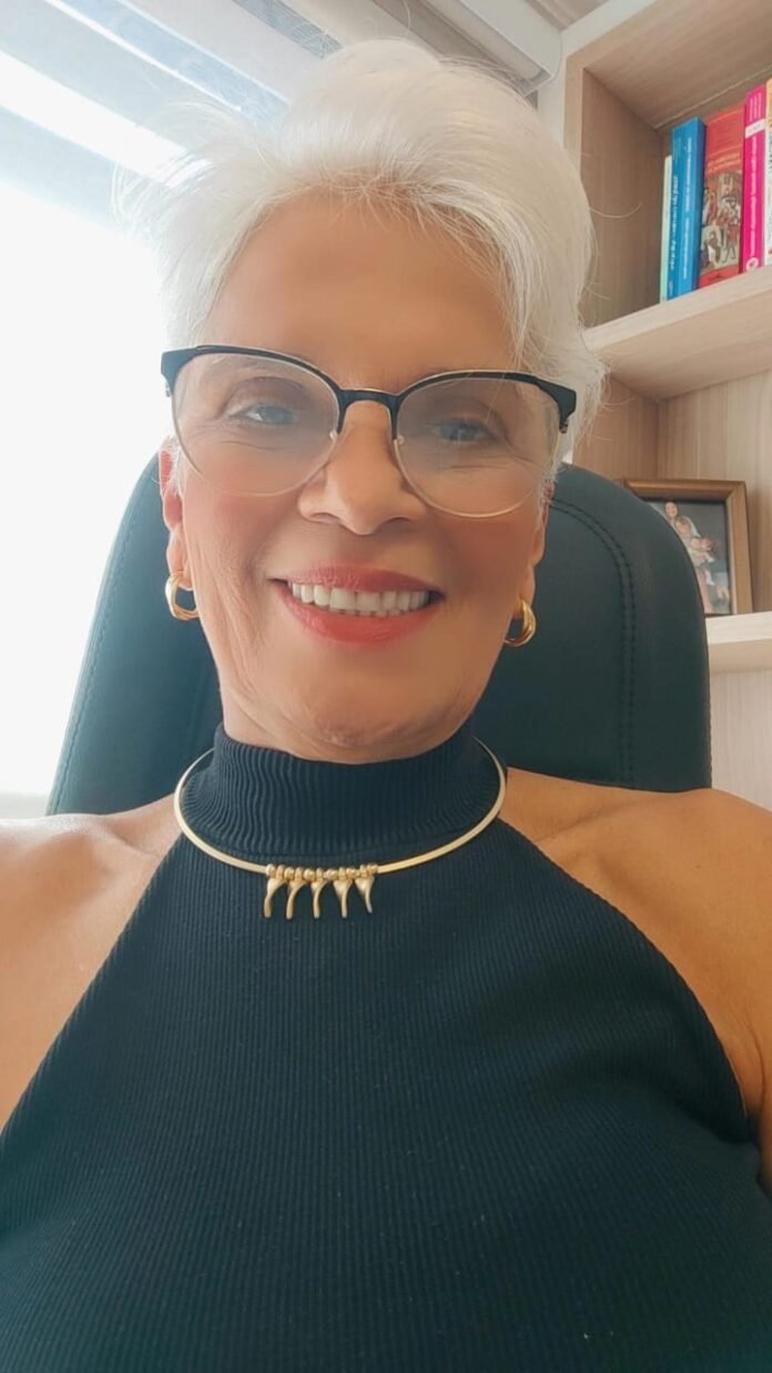 7afa2ed0-a464-4454-829d-315db4a44c3c