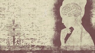 INTUIÇÃO REALMENTE FUNCIONA?