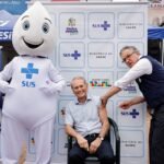 a49aecf1-c94d-4771-8659-d72d20b828d0