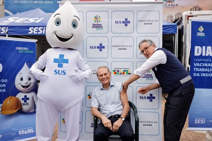 a49aecf1-c94d-4771-8659-d72d20b828d0