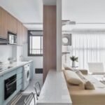 af93ff43-fc0f-4c6e-b499-7ca6b26bc4bf