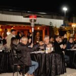 b47ce1e8-0eba-4294-b658-c83cb769f525