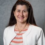 cc22eb83-735f-4873-a7fc-ae5b87adfea2