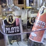 ccf5b278-3f57-41f8-bbb3-dd5aa6ecc251