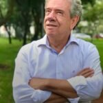 e5ad4a95-718c-4412-89c7-3745e06027d2