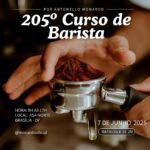 f020a675-d9f9-4fef-89a7-a4133ddcd96c