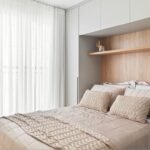 f0a845d5-4f32-44a3-a74c-362c84b77099