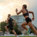 00ba331d-12de-4470-8a86-19baaa0c18ab