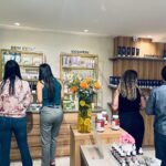 1a1ad365-2512-4ccb-aed4-e175763bcca9