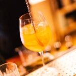 263ff196-6e39-4d6f-bf7e-525ecc440a09