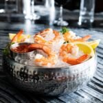 3bb70cb4-d9e1-4ed6-a587-fe22f6216187