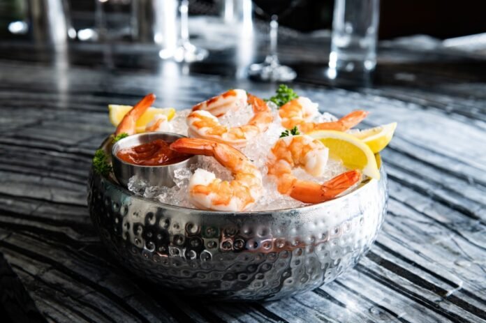 3bb70cb4-d9e1-4ed6-a587-fe22f6216187