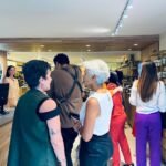 43ff3b35-12c5-496a-904a-79955658e995