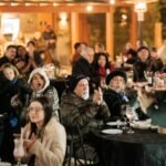 44550c48-48de-4036-bf80-06b4275bb804