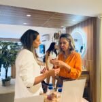 4758fe01-ac99-44bd-9935-1604fa4f8c2e