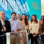 4c5bad89-8cf7-468a-8dd8-25775a8e6f61