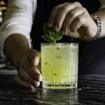 5ee8cda8-45ea-46b9-b3c7-2316a2766337