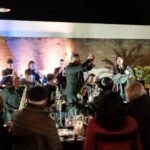 6e9de199-0a3b-4de9-9c51-a7475096b93f