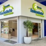 6ec672ed-9792-4dbc-94af-9cf520bf8385