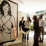 74b58590-b2f0-4dd5-ba69-9a9349c9927f