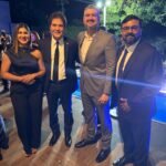 75c7cb0a-cc04-468a-885c-bdf52cc522cb