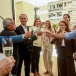 853672f6-9f6e-496d-8645-65dc93ae2236