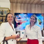 85d5e785-16b6-4396-9ff5-92f54be3bd87