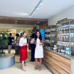 aa025932-28ba-4354-8054-3989090ce9ae