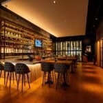 b7f0bc9e-bcb8-4f5c-85ac-616202facbf2