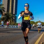 bc4469ea-ca5a-4240-bf81-6214faefece7