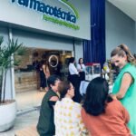 e55d7eba-731e-4de7-aae7-602dbb118e83