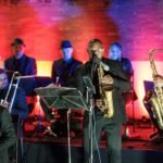 f7b54fa5-614e-4f23-bcf4-4cb69982ee66