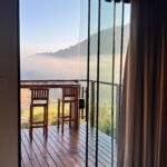 12db1005-d081-4705-ae02-591f5938a2e4