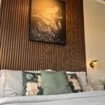 2c2c3432-d792-44fa-b013-56de6521ffbf