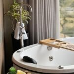 36942e53-58a5-4b27-86c8-6d1cfaf8c704