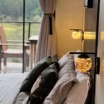 391f7a26-8ca0-4bba-acb4-faf517c7d414