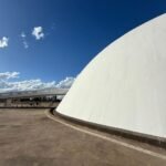 3ed2ace9-f416-42c4-ae69-81266409df05