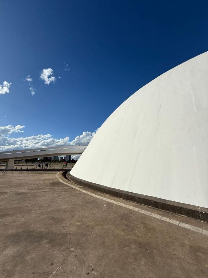 3ed2ace9-f416-42c4-ae69-81266409df05