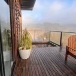 441ff2c9-181d-4641-b213-b8082066fcc6