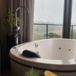 70362d2b-44a0-43e5-bbcd-94198d9b169a