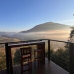 8735745b-56db-4f95-a6f4-1cf0dc374e8b