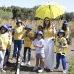 WhatsApp Image 2025-08-28 at 15.30.17 (1)